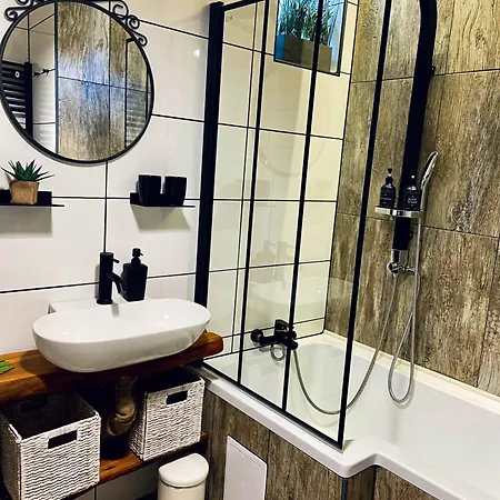 Feriehus Lessuek Meg! Vendeghaz - Sümeg