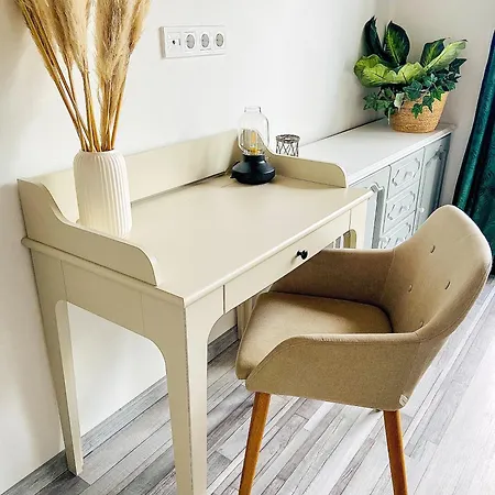 Lessuek Meg! Vendeghaz - Feriehus Sümeg