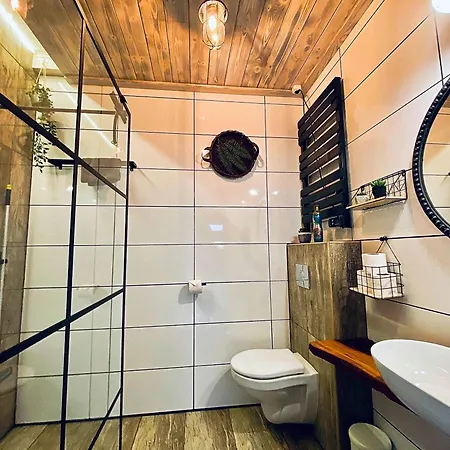 Feriehus Lessuek Meg! Vendeghaz - Sümeg